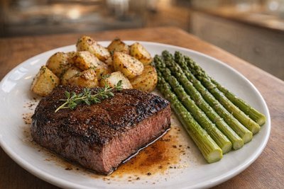 How to Tenderize Steak: 8 Proven Methods for Culinary Perfection